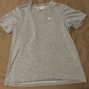Nike Dri Fit